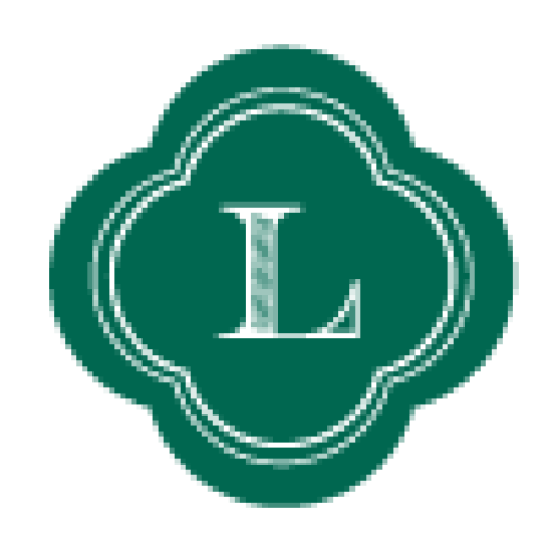 footernavlogo