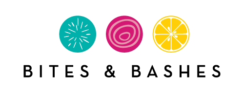Bites_Logo_FINAL