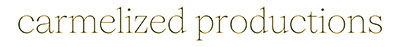 CP+logo-01