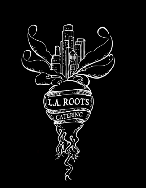 LA+ROOTs+V5+Invert+copy