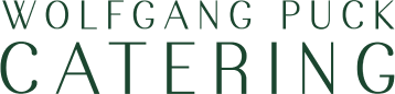 Logo-Header-2