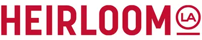 logo-tm-tagline