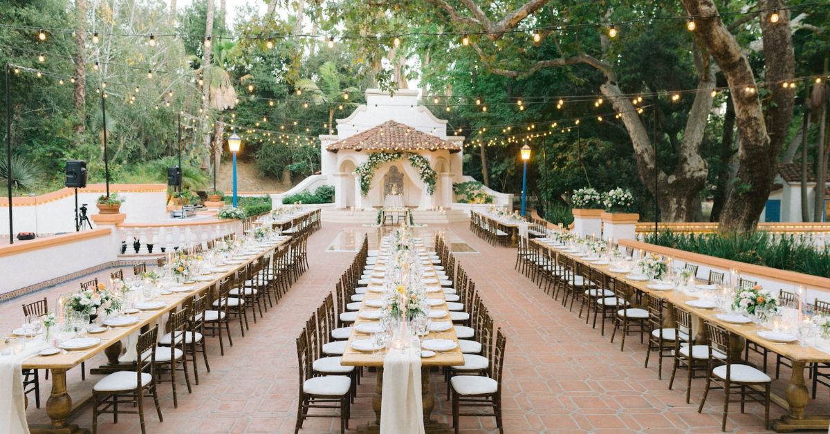 7 Rancho Las Lomas - Lombardi House 7. Rancho Las Lomas