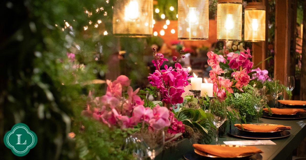 - Lombardi House Why Choose a Historic Wedding Venue?