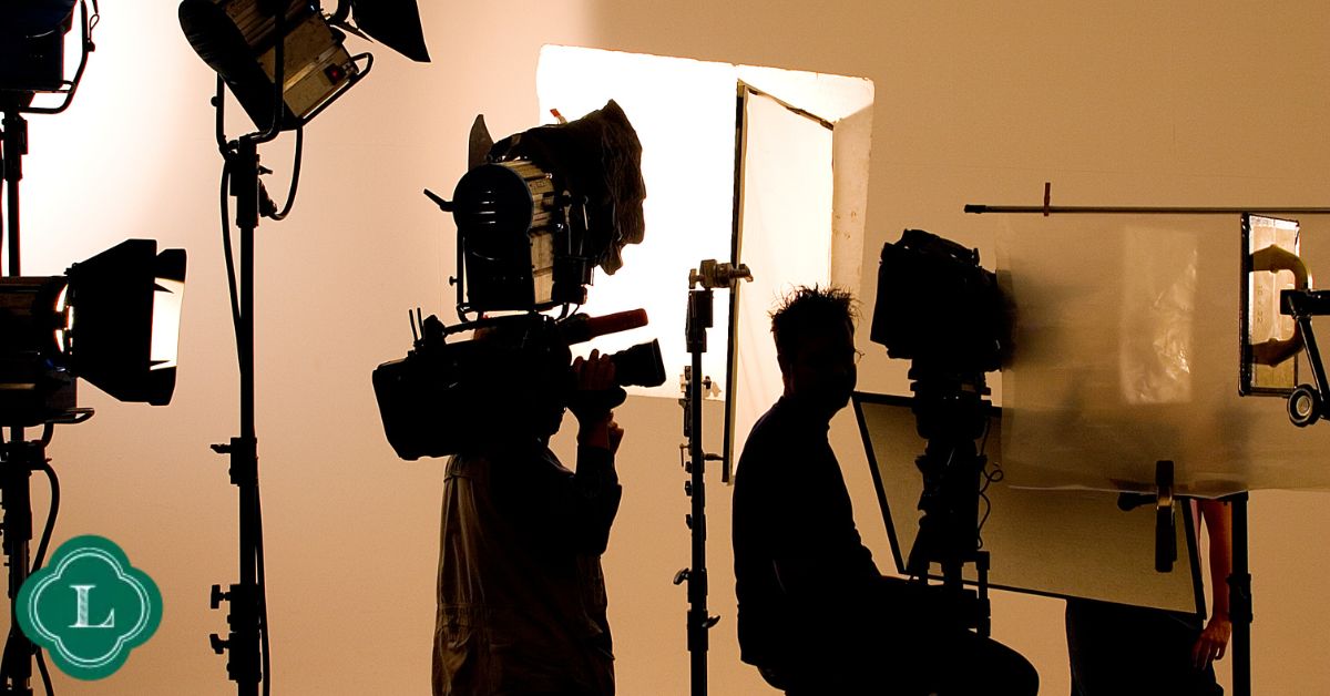 What to Look for in a Production Studio Space - Lombardi House What to Look for in a Production Studio Space