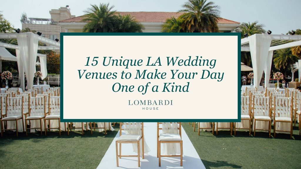 Lombardi new desing 22 - Lombardi House