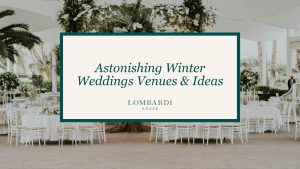 Lombardi new desing 27 - Lombardi House - Lombardi House winter weddings venues