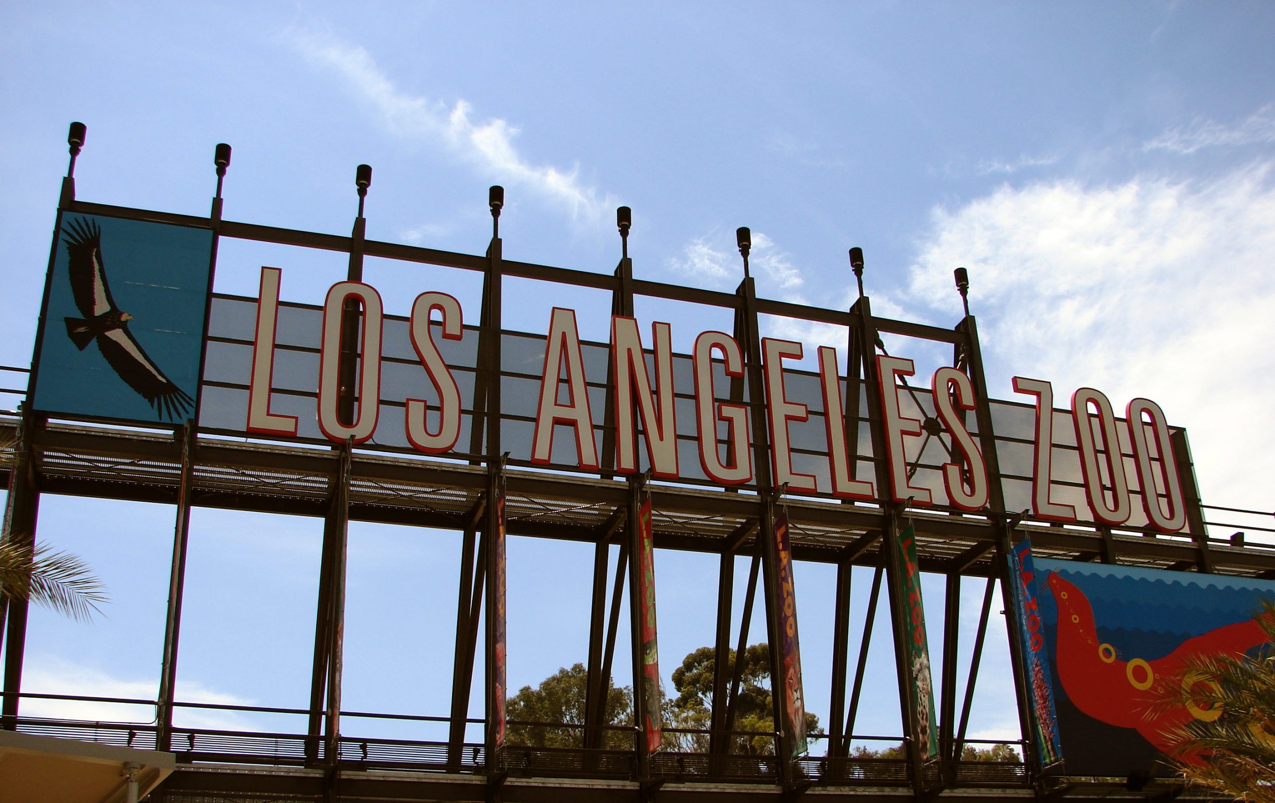Los_Angeles_Zoo - Lombardi House