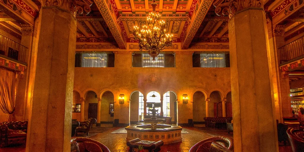 RooseveltHotel_demxx_1280x642_1 - Lombardi House