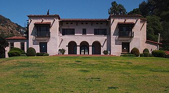 Engagement Party Venues