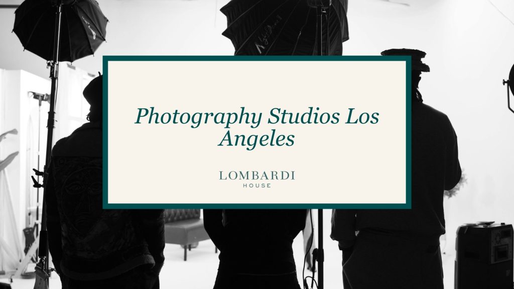 Lombardi new desing 14 - Lombardi House Photography Studios Los Angeles