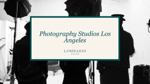 Lombardi new desing 14 - Lombardi House - Lombardi House Photography Studios Los Angeles