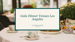 - Lombardi House - Lombardi House Dinner Venues LA