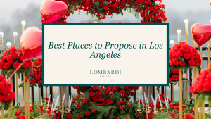 - Lombardi House - Lombardi House