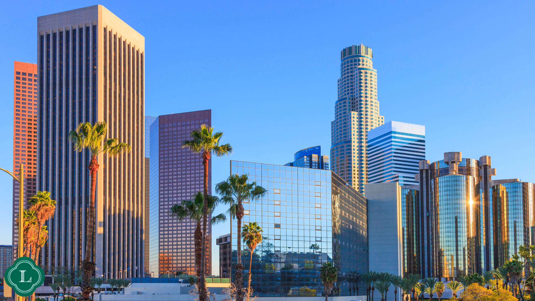 - Lombardi House Party Ideas in Los Angeles - Lombardi House