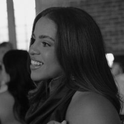 Sydnee Valdes