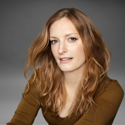 Kristy Quinn